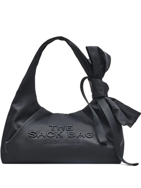 MARC JACOBS THE BOW NYLON MEDIUM